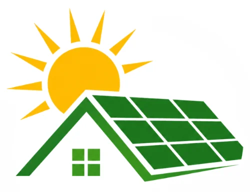 Panneaux Solaires Gigors-et-Lozeron
